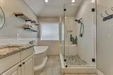 6835 Autumn Rain Lane - Photo 22