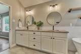 6835 Autumn Rain Lane - Photo 23