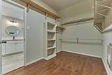 6835 Autumn Rain Lane - Photo 24