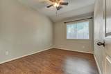 6835 Autumn Rain Lane - Photo 25