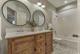 6835 Autumn Rain Lane - Photo 26
