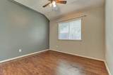 6835 Autumn Rain Lane - Photo 27
