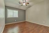 6835 Autumn Rain Lane - Photo 28