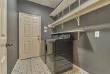 6835 Autumn Rain Lane - Photo 29
