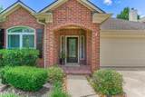 6835 Autumn Rain Lane - Photo 3