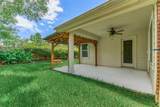 6835 Autumn Rain Lane - Photo 30