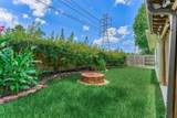 6835 Autumn Rain Lane - Photo 31