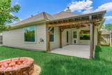 6835 Autumn Rain Lane - Photo 32