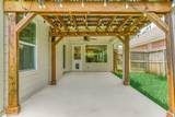 6835 Autumn Rain Lane - Photo 33