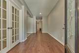 6835 Autumn Rain Lane - Photo 4