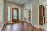 6835 Autumn Rain Lane - Photo 5