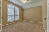 6835 Autumn Rain Lane - Photo 6