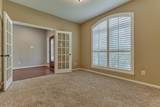 6835 Autumn Rain Lane - Photo 7
