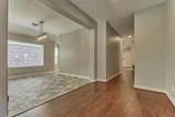 6835 Autumn Rain Lane - Photo 8
