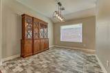 6835 Autumn Rain Lane - Photo 9