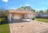 910 Avenue J - Photo 1