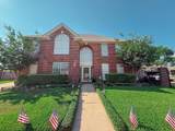 2214 Acadiana Court - Photo 1