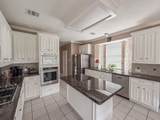 2214 Acadiana Court - Photo 10