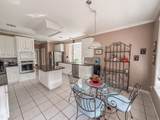 2214 Acadiana Court - Photo 11