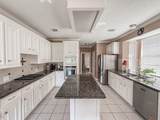 2214 Acadiana Court - Photo 12
