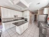 2214 Acadiana Court - Photo 13