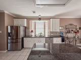2214 Acadiana Court - Photo 14