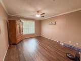 2214 Acadiana Court - Photo 17