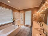 2214 Acadiana Court - Photo 18