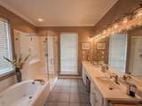 2214 Acadiana Court - Photo 19
