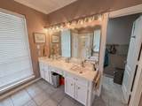 2214 Acadiana Court - Photo 20