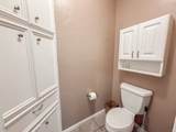 2214 Acadiana Court - Photo 21