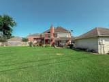 2214 Acadiana Court - Photo 22