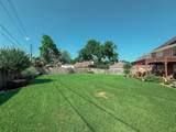 2214 Acadiana Court - Photo 23
