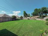 2214 Acadiana Court - Photo 24