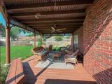 2214 Acadiana Court - Photo 25