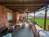 2214 Acadiana Court - Photo 26