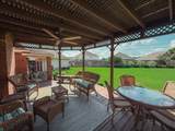 2214 Acadiana Court - Photo 27