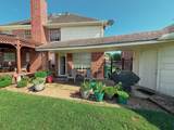 2214 Acadiana Court - Photo 28