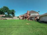 2214 Acadiana Court - Photo 29