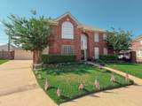 2214 Acadiana Court - Photo 3