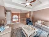 2214 Acadiana Court - Photo 31