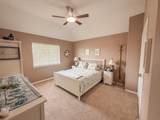 2214 Acadiana Court - Photo 32