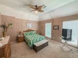 2214 Acadiana Court - Photo 33