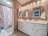 2214 Acadiana Court - Photo 35