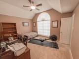 2214 Acadiana Court - Photo 36