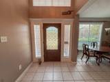 2214 Acadiana Court - Photo 4