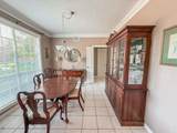 2214 Acadiana Court - Photo 6