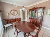 2214 Acadiana Court - Photo 7