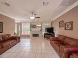 2214 Acadiana Court - Photo 8