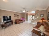 2214 Acadiana Court - Photo 9
